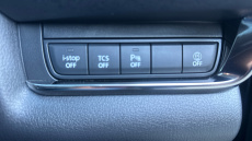 Mazda Cx-30 2.0 e-Skyactiv X MHEV GT Sport 5dr Auto Petrol Hatchback